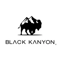 Black Kanyon Black Kanyon