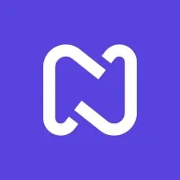 Neoke