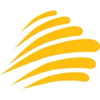 TheraHive