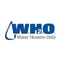 Water Heaters Only Water Heaters Only