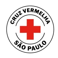 Cruz Vermelha São Paulo