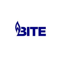 BITE International General Trading & Contracting BITE International General Trading & Contracting