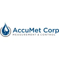 Accumet Corp.
