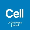 Cell by Cell Press Cell by Cell Press