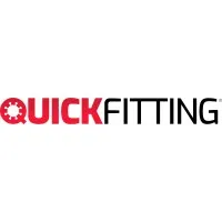 Quick Fitting Holding Company, LLC