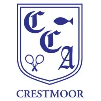 Crestmoor Community Association