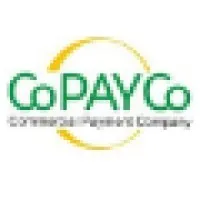 CoPAYCo