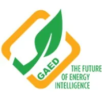 GAED (Global Analytics Energy Doctor)