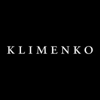 Klimenko Klimenko