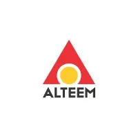 ALTEEM TECH PRIVATE LIMITED