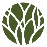 Cia. da Natureza - Oficial