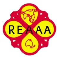 REAAA