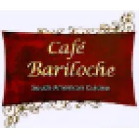 Cafe Bariloche Restaurants