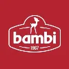 Bambi Bambi