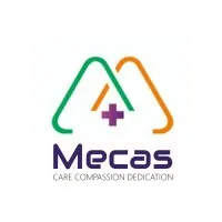 MECAS (Health)
