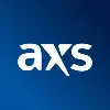 AXS