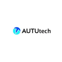 Aututech