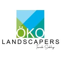 Ökoplan Landscapers