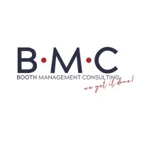 Booth Management Consulting, LLC