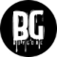 Buygore Records