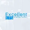 Excellent Technology Systems Excellent Technology Systems