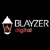 Blayzer Digital Blayzer Digital