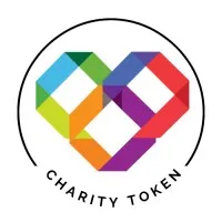 Charity Token Pty Ltd