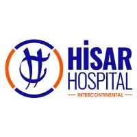 Hisar Hospital Intercontinental 