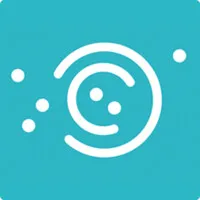 Sygnali