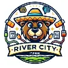RiverCity IT RiverCity IT