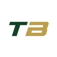 TurboBid
