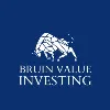 Bruin Value Investing Bruin Value Investing