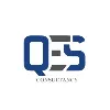 QES Consultancy