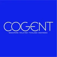 Cogent