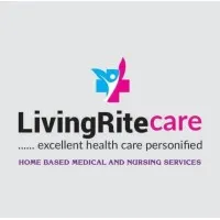 LivingRite Care
