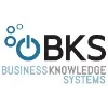 BKS - Business Knowledge Systems BKS - Business Knowledge Systems