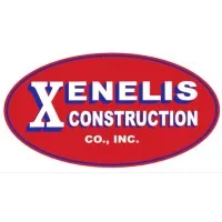 Xenelis Construction Co., Inc.