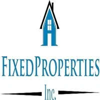 FixedProperties Inc