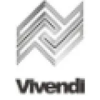 Vivendi Ventures Vivendi Ventures