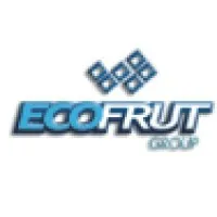 ECOFRUT GROUP S.A.