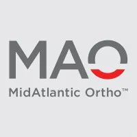 MidAtlantic Ortho