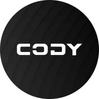Cody Solutions
