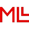 MLL Legal