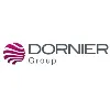 Dornier Group Dornier Group