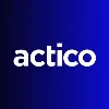 ACTICO ACTICO