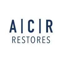 ACR, Inc.