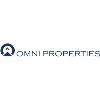 Omni Properties Omni Properties