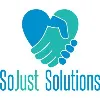 SoJust Solutions SoJust Solutions