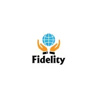 Fidelity Connect Limited