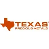 Texas Precious Metals